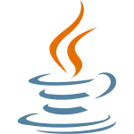 Java SVG Icon